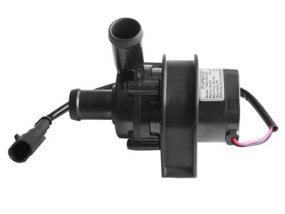 12V DC Circulation pump for Vehicle TA 50-RB12-2302