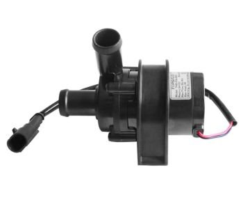 12V DC Circulation pump for Vehicle