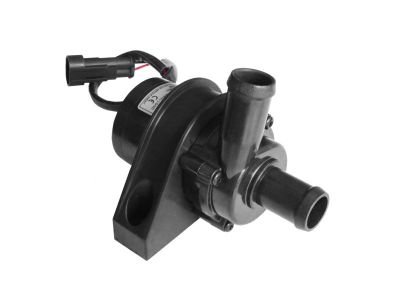 24V DC Circulation pump for Vehicle TA50-R24-2303