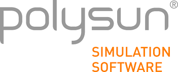 Polysun2